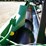 2000-john-deere-920f-image-15
