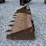 takeuchi-72"-skid-steer-tooth-bucket-image-2