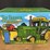 1/16-john-deere-4520-2001-nfts-nib-ertl-image-8