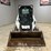 bobcat-t590-image-8