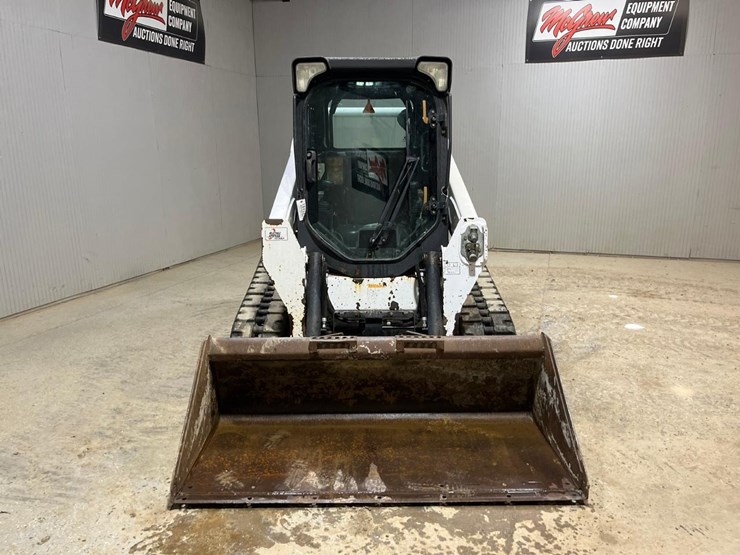 bobcat-t590-image-8
