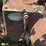massey-ferguson-4-image-24
