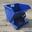 1-cy-self-dumping-hopper-to-suit-forklift-image-1