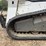 bobcat-t650-image-12