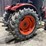 2018-kubota-m5-111hdc-image-16