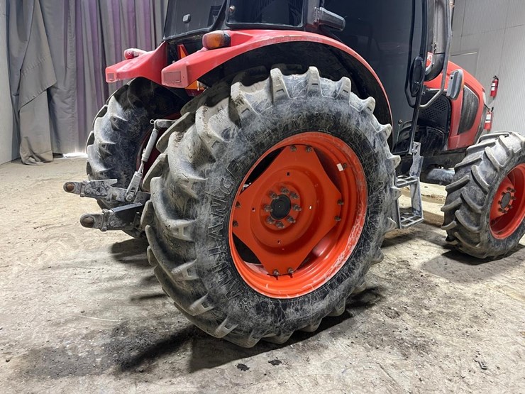 2018-kubota-m5-111hdc-image-16