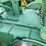 john-deere-model-a-image-32