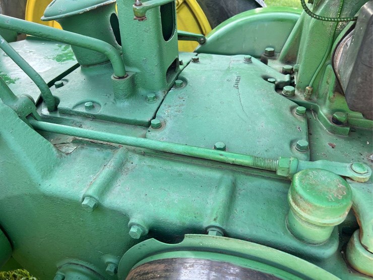 john-deere-model-a-image-32