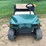 2005-e-z-go-mpt800e-image-2