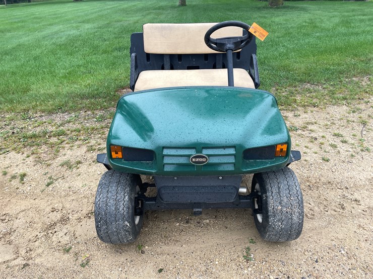 2005-e-z-go-mpt800e-image-2