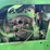 john-deere-la-image-31