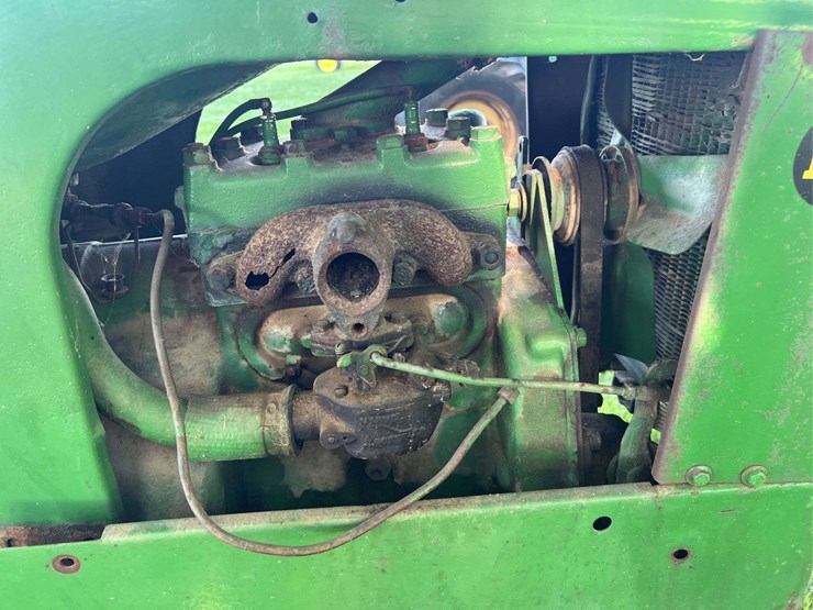 john-deere-la-image-31