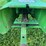 john-deere-model-a-image-42