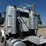 2015-volvo-vnm64t200-image-3