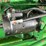 oliver-550-image-88