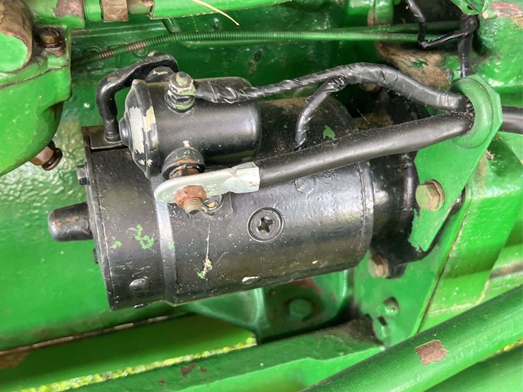 oliver-550-image-88