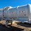 2012-polar-tanker-image-2