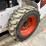 2021-bobcat-s64-image-13