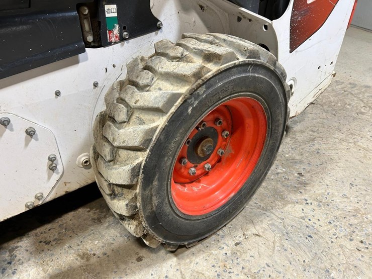 2021-bobcat-s64-image-13