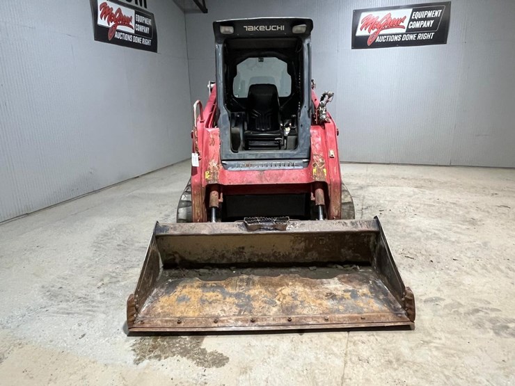 takeuchi-tl10-image-8