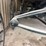 david-williams-2-seater-buggy-image-9