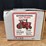 1/16-ih-hydro-100-special-edition-nib-ertl-image-5
