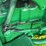 oliver-550-image-40