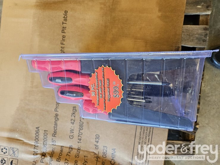 40'-hc-multi-door-container,-4-side-doors-image-11