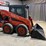 2022-kubota-ssv65-image-6