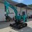 2025-mh12rx-mini-excavator,-unused,-video-coming-soon-image-6