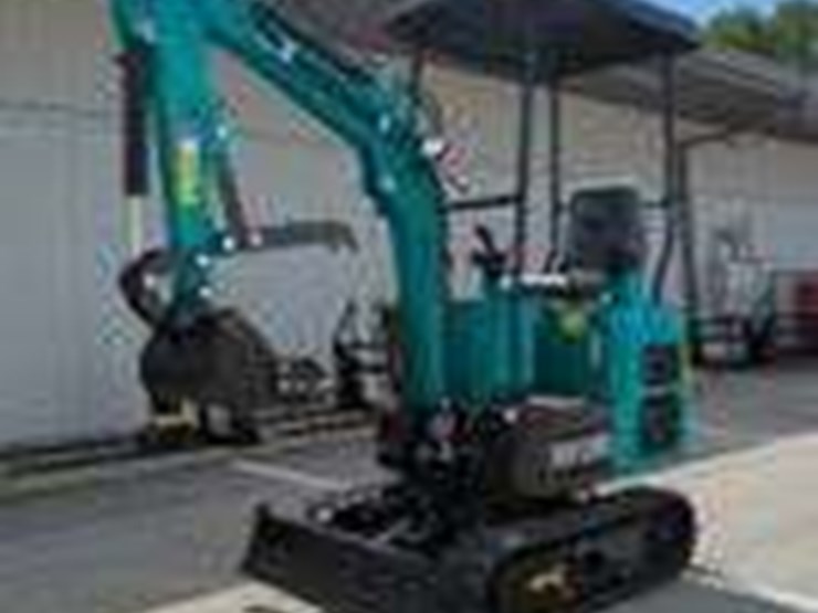 2025-mh12rx-mini-excavator,-unused,-video-coming-soon-image-6