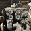 2018-kubota-m5-111hdc-image-14