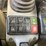 wacker-neuson-et65-image-30