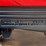 1/16-case-ih-magnum-7240-intro-nib-ertl-image-4