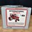 1/16-ih-1468-nib-ertl-image-7