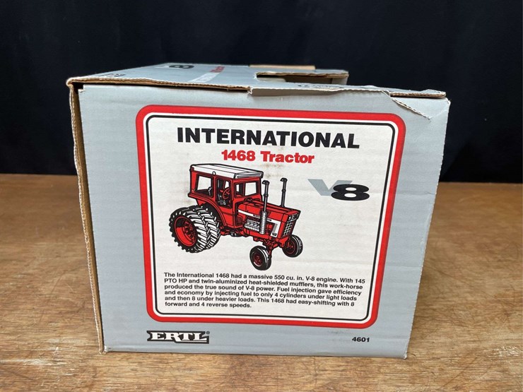 1/16-ih-1468-nib-ertl-image-7
