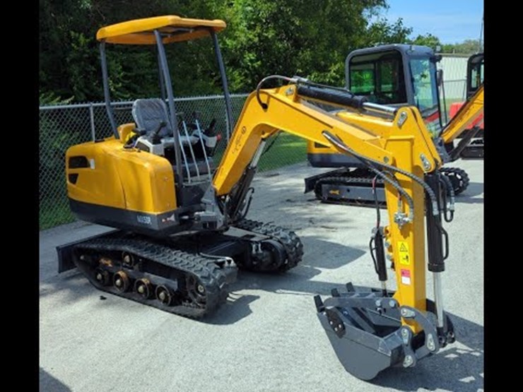 2025-cfg-mx50r-mini-excavator,-unused,-see-details-for-video-image-1
