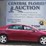 2010-chevrolet-malibu-runs/moves-lt-image-1