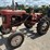 massey-harris-pony-image-3