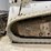 2015-bobcat-t770-image-13