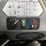 2018-bobcat-s595-image-29