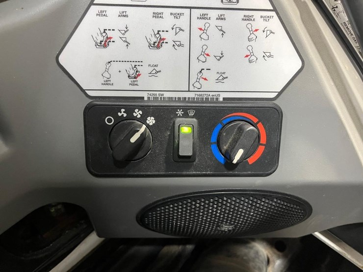 2018-bobcat-s595-image-29