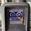 wacker-neuson-et65-image-28