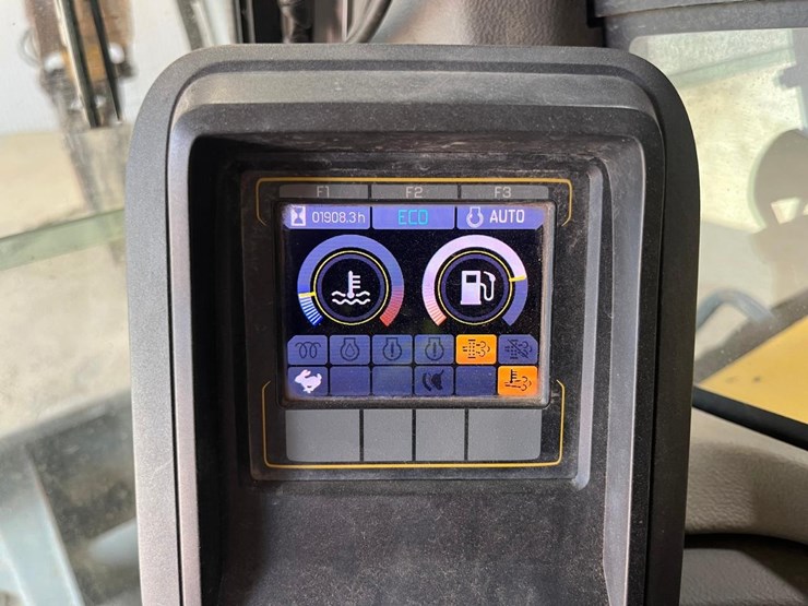 wacker-neuson-et65-image-28