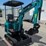 2025-mh12rx-mini-excavator,-unused,-video-coming-soon-image-1
