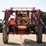 hardi-commander-1500-image-6