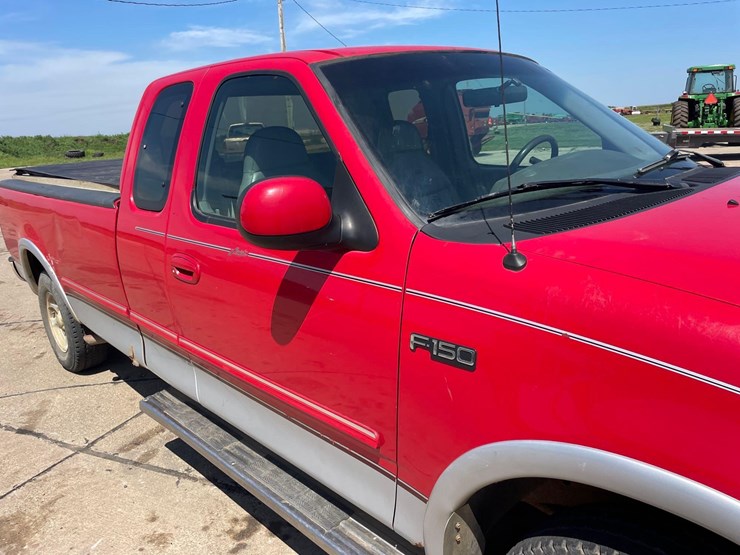 1996-ford-f150-image-18