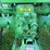 john-deere-model-a-image-43