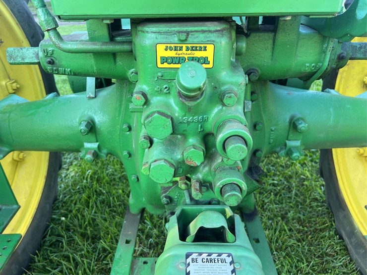 john-deere-model-a-image-43