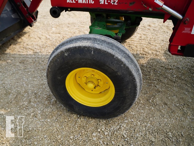 1974-john-deere-4430-image-13